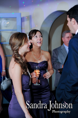 Best Casa Feliz Wedding photographer, Winter Park - Sandra Johnson (SJFoto.com)